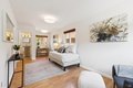 Additional image 38 of 138 Kipling Dr, Mill Valley, CA, 94941