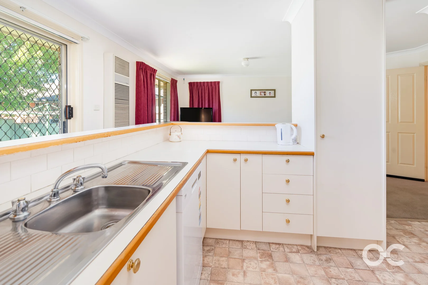 Additional image 5 of 3/18 Warrendine Street, Orange NSW 2800