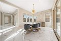 Additional image 11 of 5996 Porto St, Chino Hills, CA, 91709