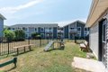 Additional image 24 of 1000 Pheasant Hollow Dr, Plainsboro, NJ, 08536