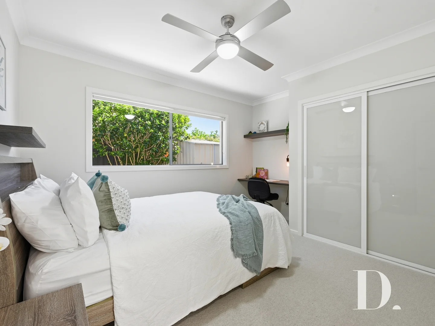 Additional image 19 of 12 Ivory Circuit, Sapphire Beach NSW 2450