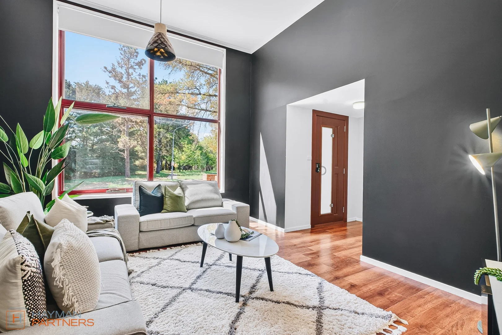 Additional image 3 of 9 Cavanough Street, Phillip ACT 2606