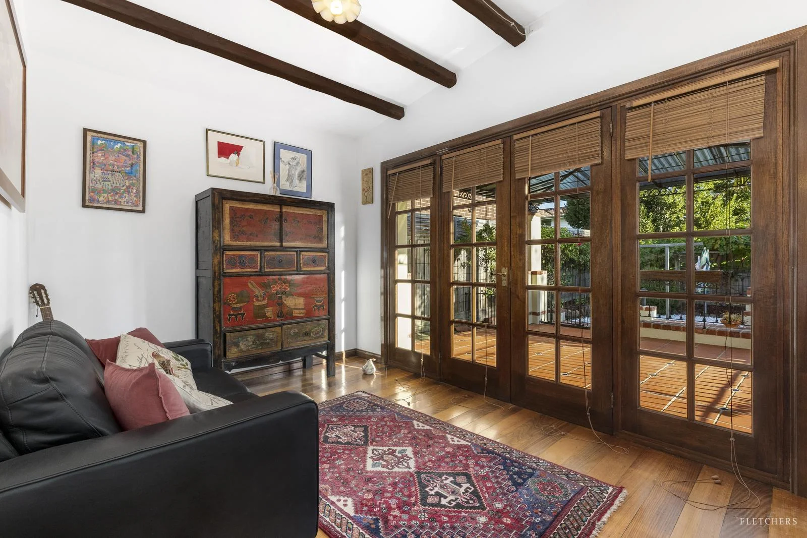 Additional image 9 of 98 Manningham Road, Bulleen VIC 3105