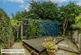 Additional image 37 of Pelham Place, Crumpsall, Manchester, M8