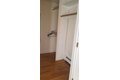 Additional image 4 of 14 Forest Ave Apt 2, Natick, MA, 01760