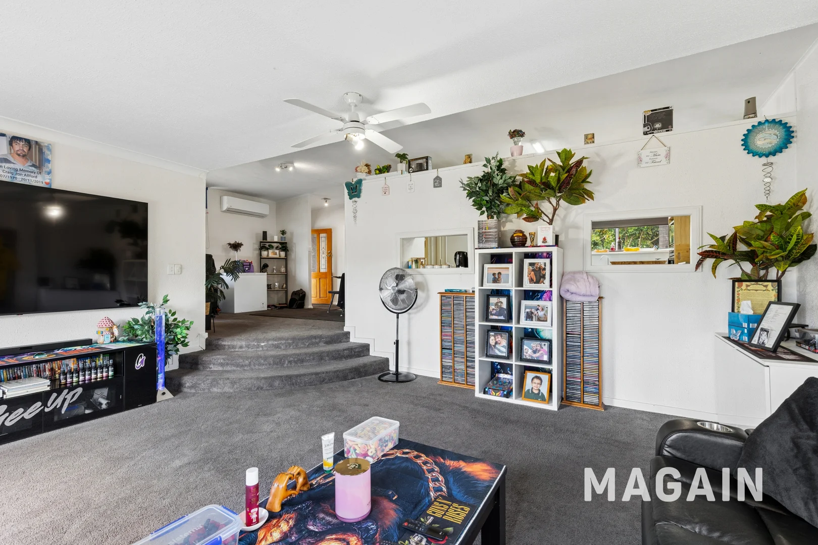 Additional image 8 of 16 Kelly Road, Christies Beach SA 5165