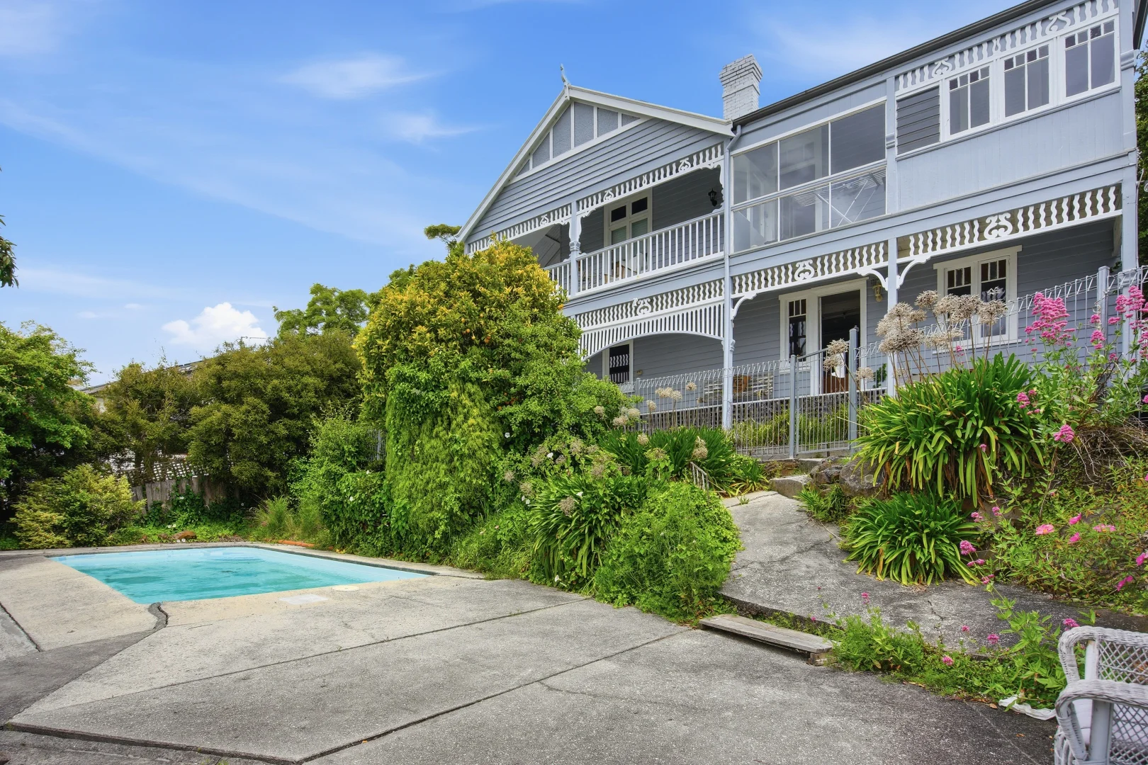 Additional image 19 of 34 Forest Road, Trevallyn TAS 7250