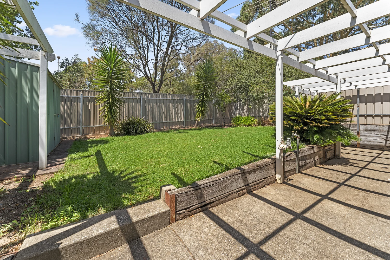 Additional image 2 of 12/21-23 Roycroft Place, Golden Grove SA 5125