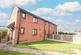 Additional image 14 of The Maltings, Sowerby, Thirsk