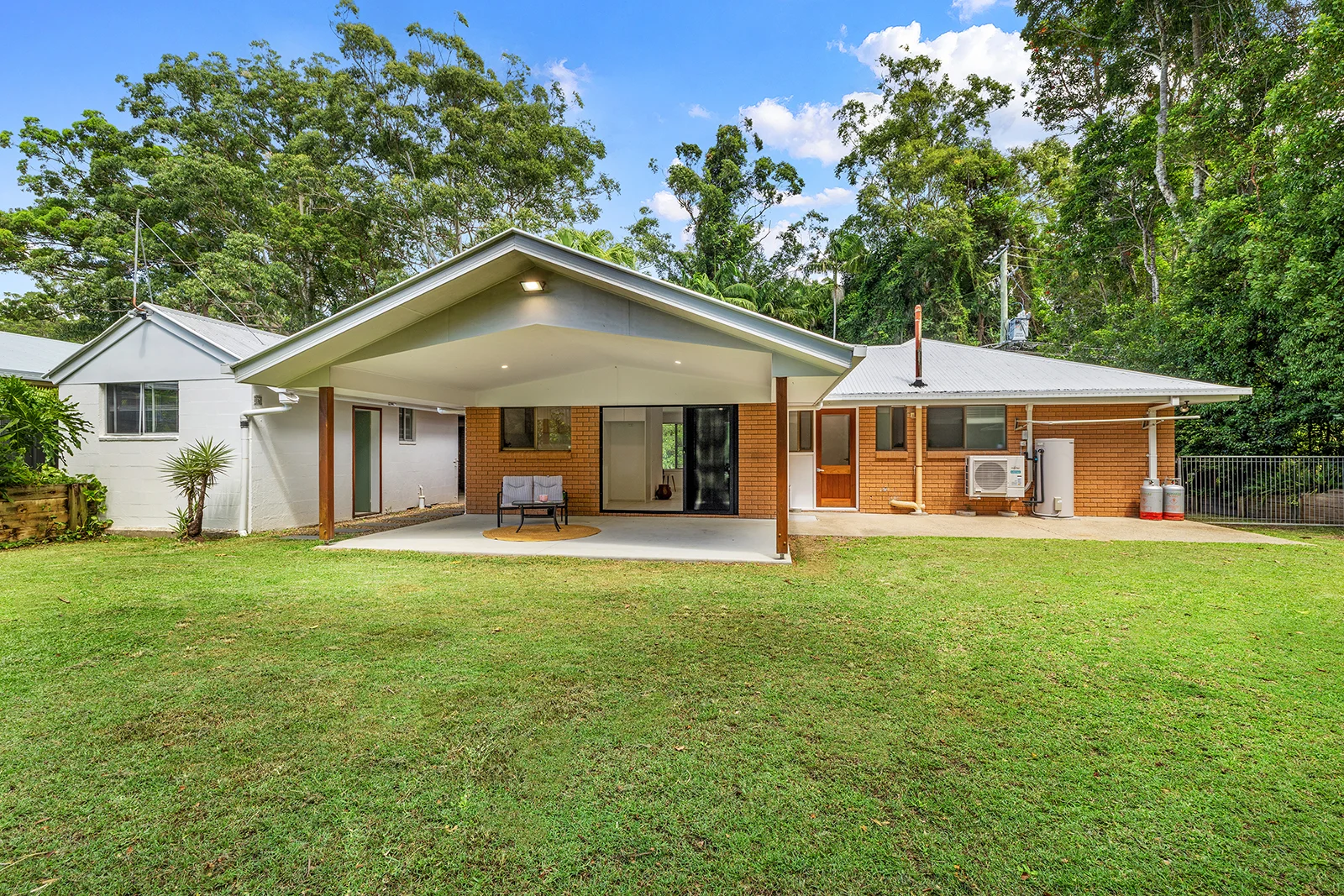 15 Iliad Avenue, Buderim QLD 4556