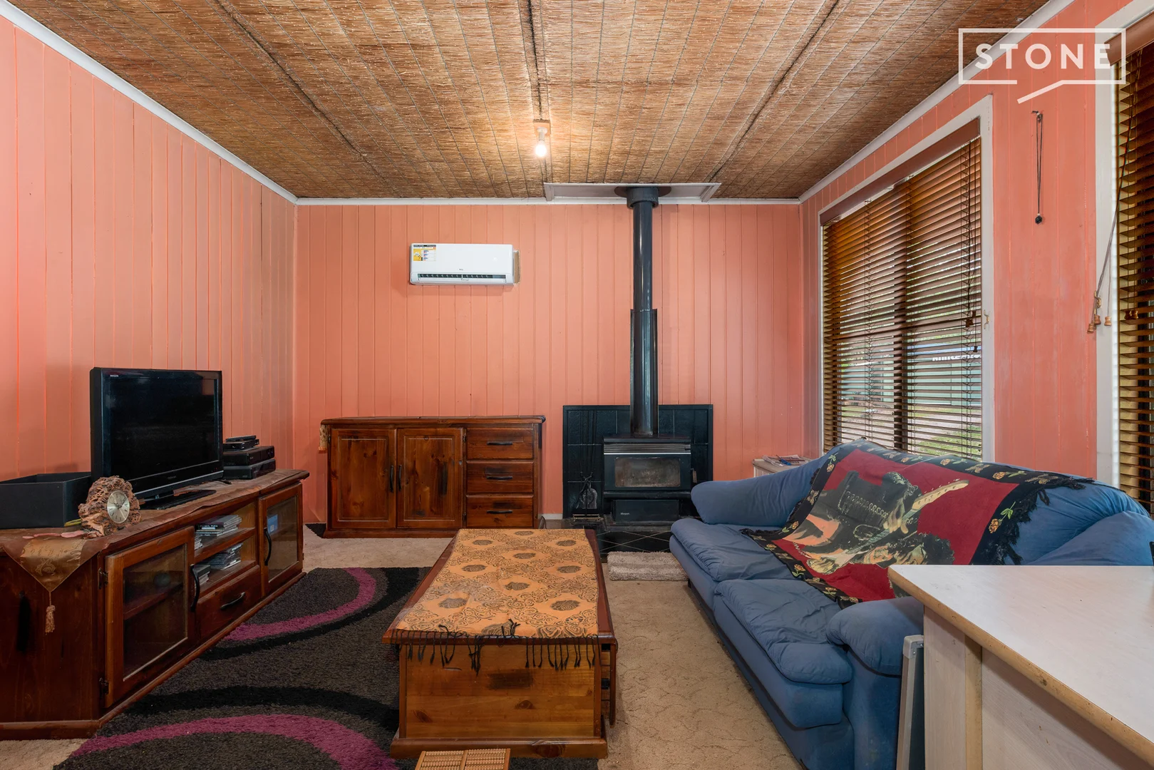 Additional image 4 of 121 Black Rock Road, Martins Creek NSW 2420