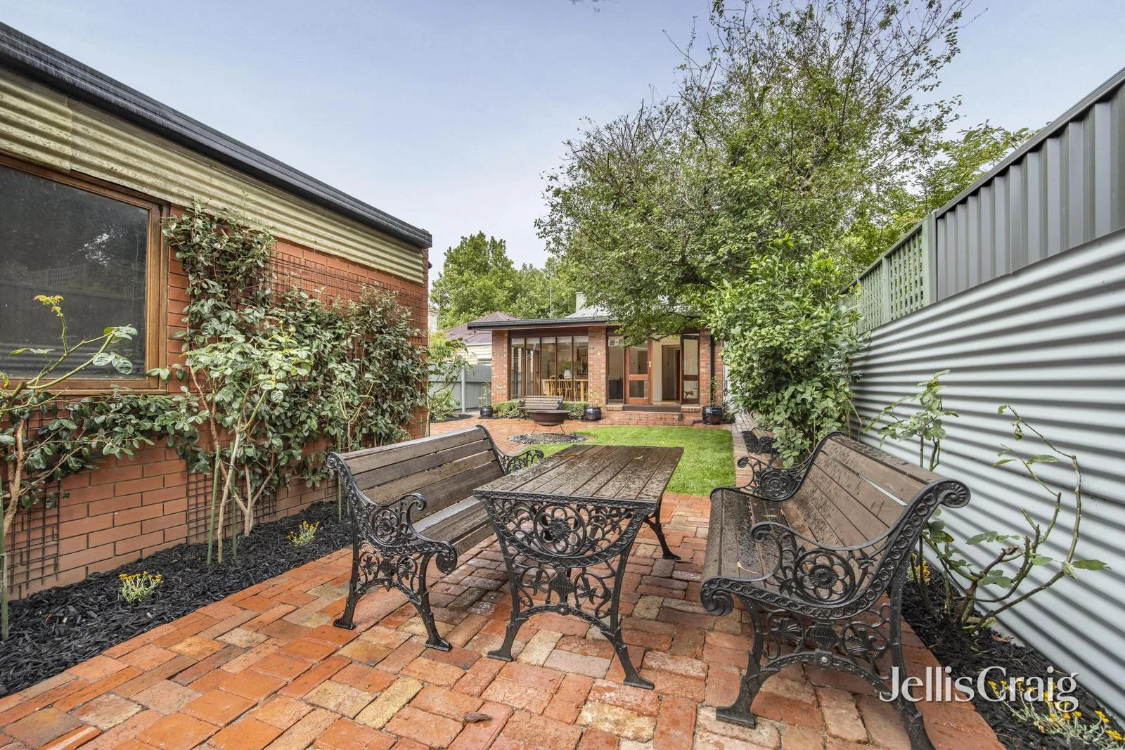 Additional image 26 of 14 Church Street, Ballarat Central VIC 3350
