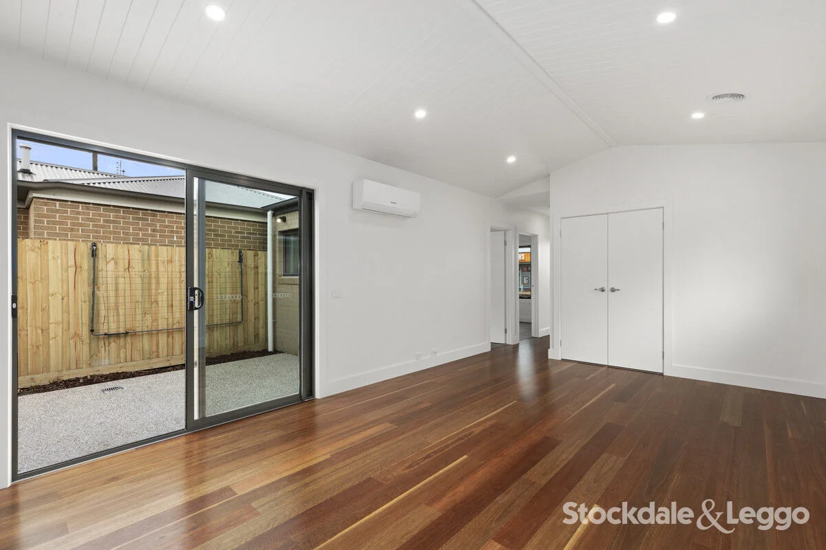 Additional image 4 of 4/34 Ash Road, Leopold VIC 3224