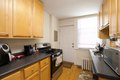 Additional image 4 of 731 33 Elm Unit P103, Chicago, IL, 60093