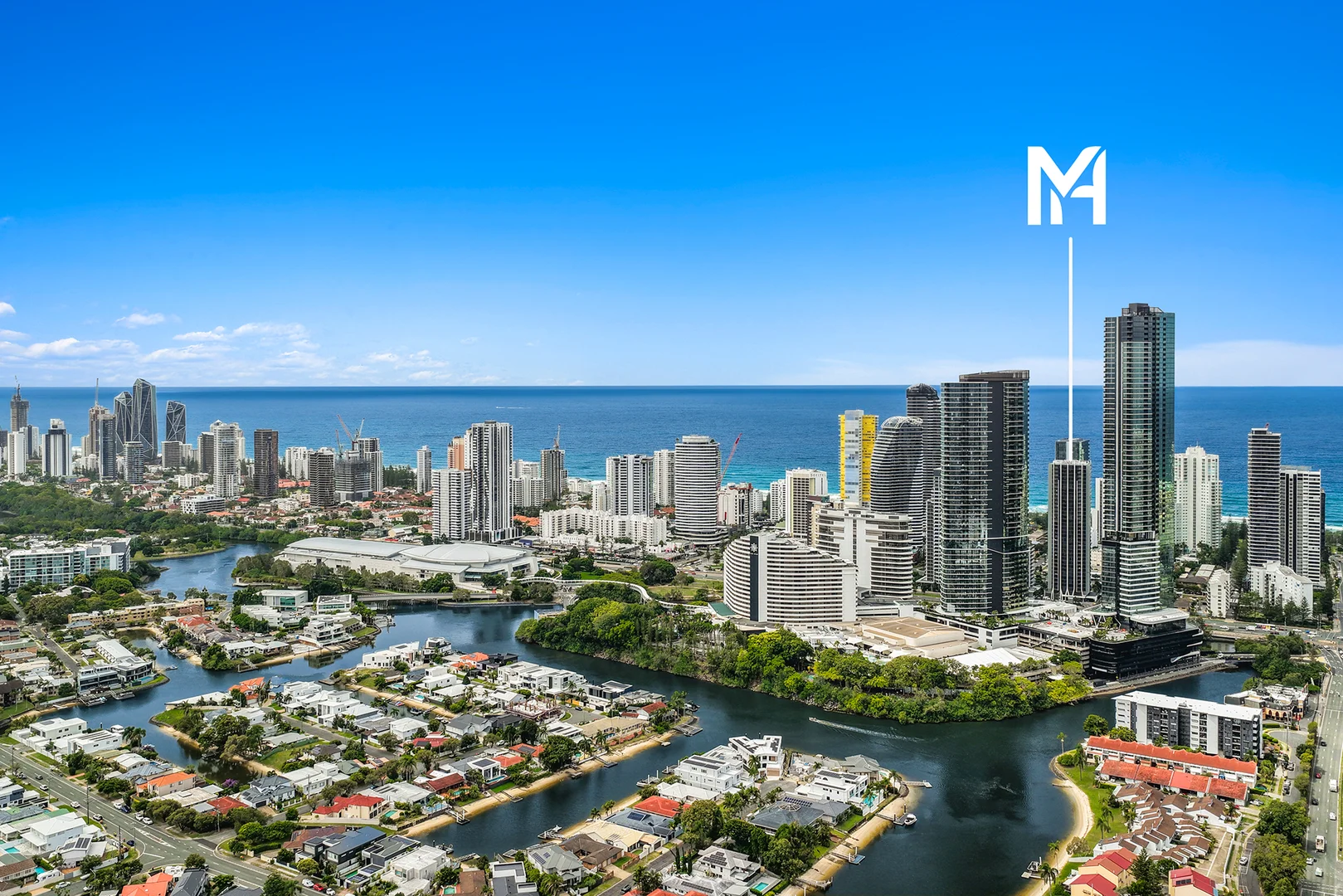 Additional image 25 of 1003/2663 Gold Coast Highway, Broadbeach QLD 4218