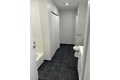 Additional image 3 of 24 Mount Vernon St Unit 207, Lynn, MA, 01901