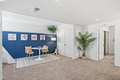 Additional image 27 of 2900 Sheffield Ave, Oakland, CA, 94602