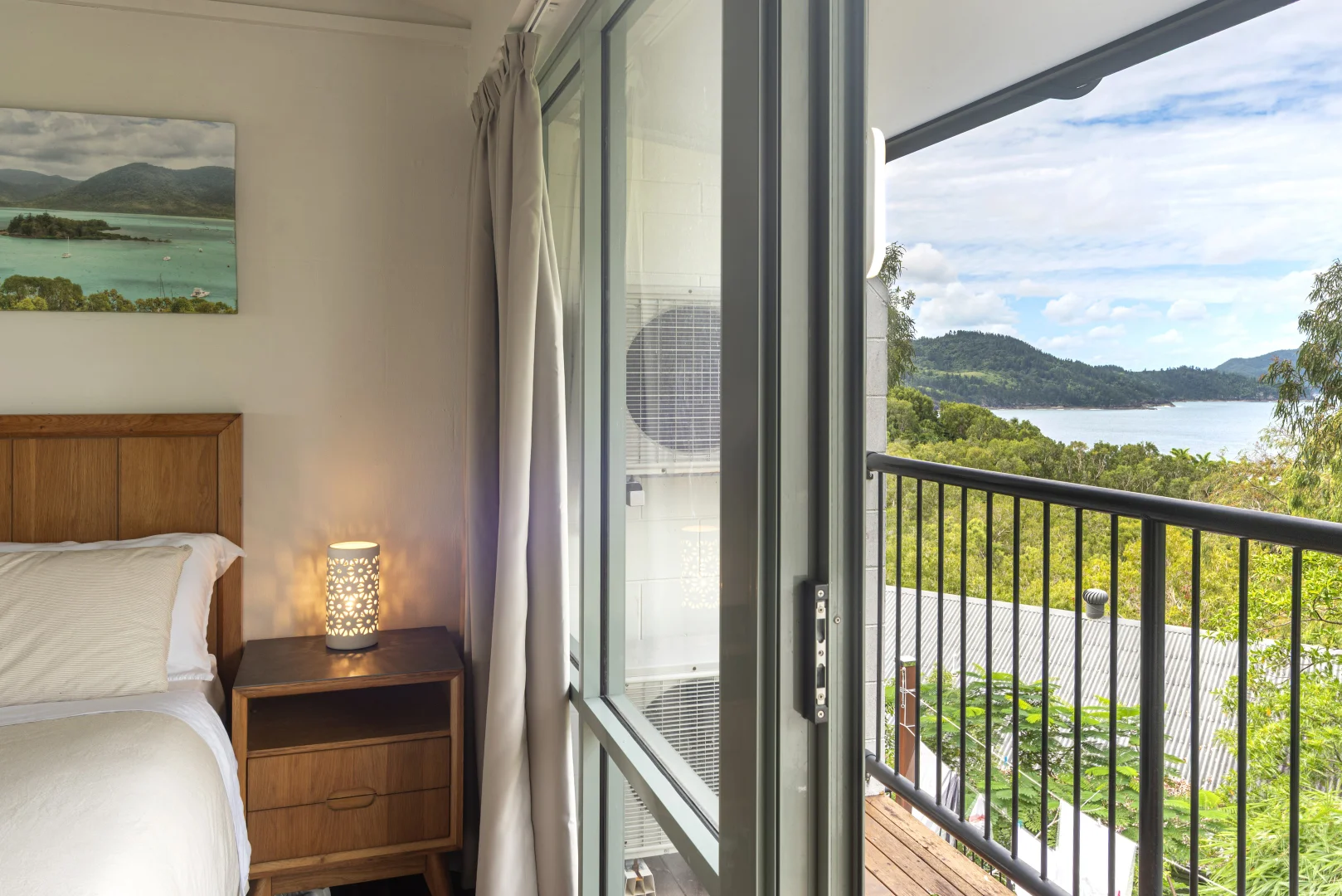 Additional image 3 of Coral Sea 19/6 Great Northern Highway, Hamilton Island QLD 4803