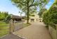 Additional image 23 of Brightling Road, Robertsbridge, TN32