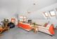Additional image 17 of 2 Carsegour Steadings, Kinross, KY13 0LG