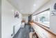 Additional image 15 of Wansbeck Street, Morpeth NE61