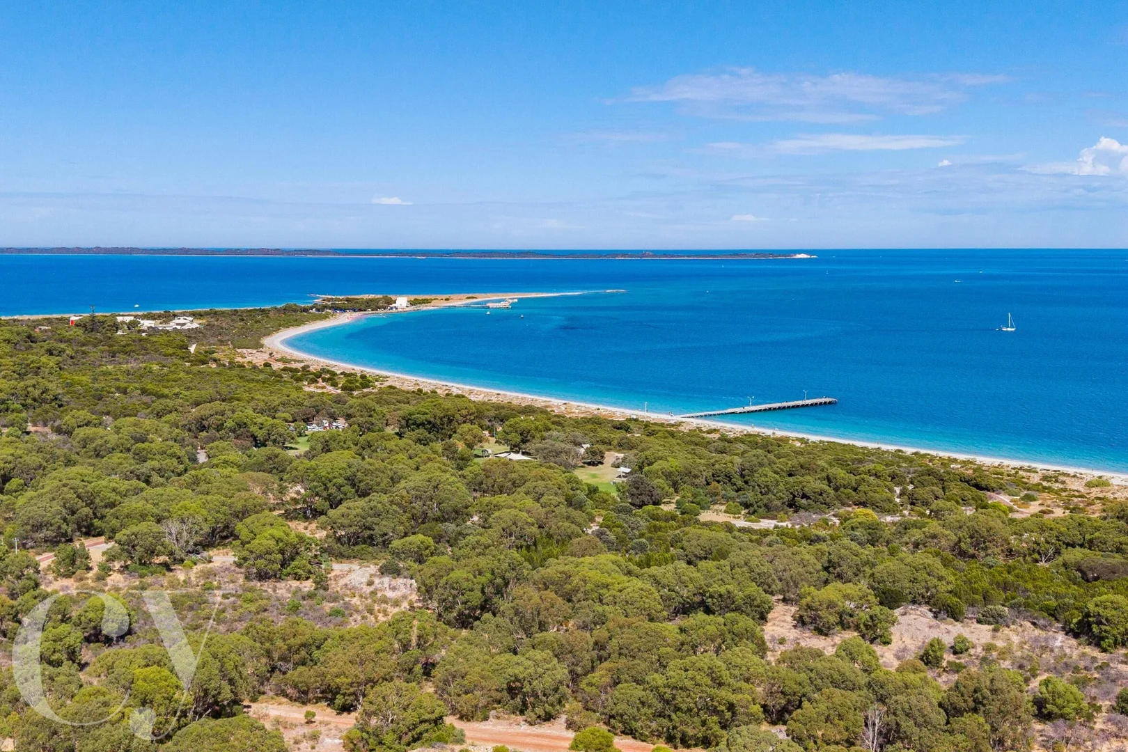 Additional image 7 of Proposed Lot 2 / 9 Atwick Place, Coogee WA 6166