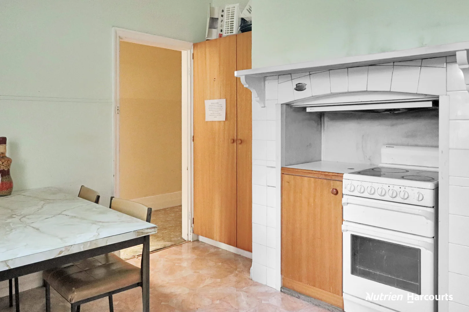 Additional image 3 of 63 Henty Street, Casterton VIC 3311