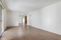 Additional image 15 of 4221 Justin Way, Oxnard, CA, 93033
