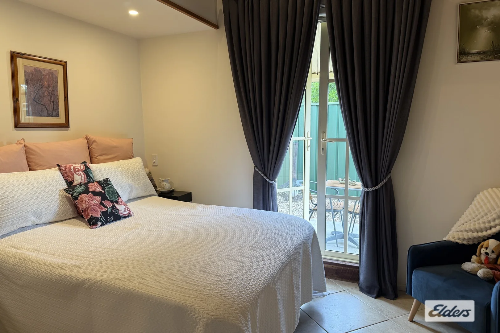 Additional image 7 of 14 Evans Street, Chinchilla QLD 4413