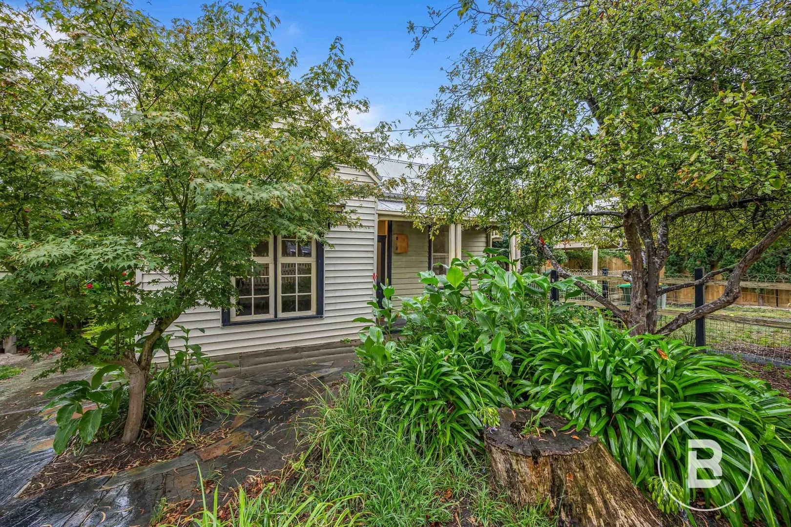 9 Oliver Street, Ballarat East VIC 3350