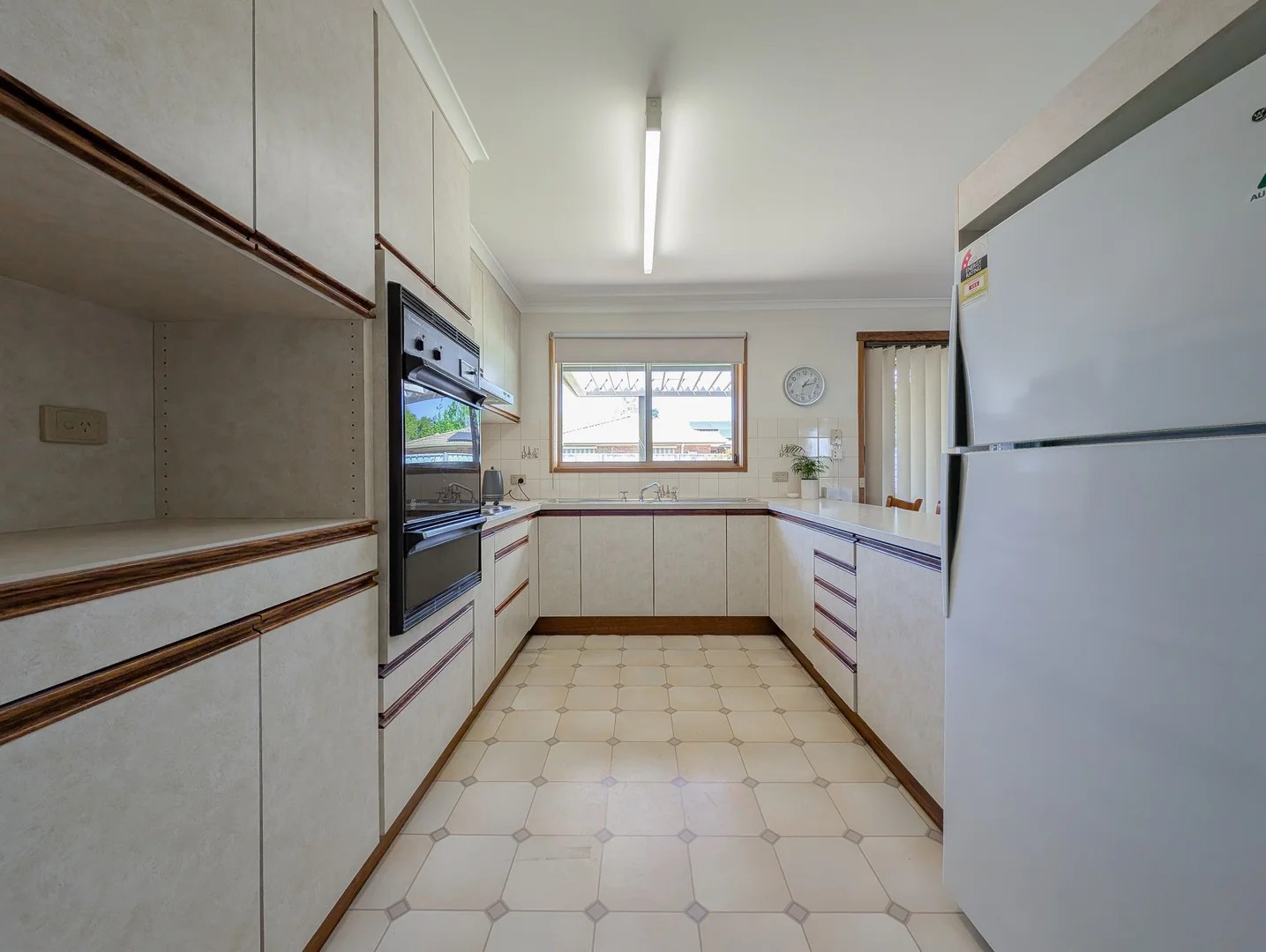 Additional image 2 of 1/61 Shadforth Street, Kerang VIC 3579