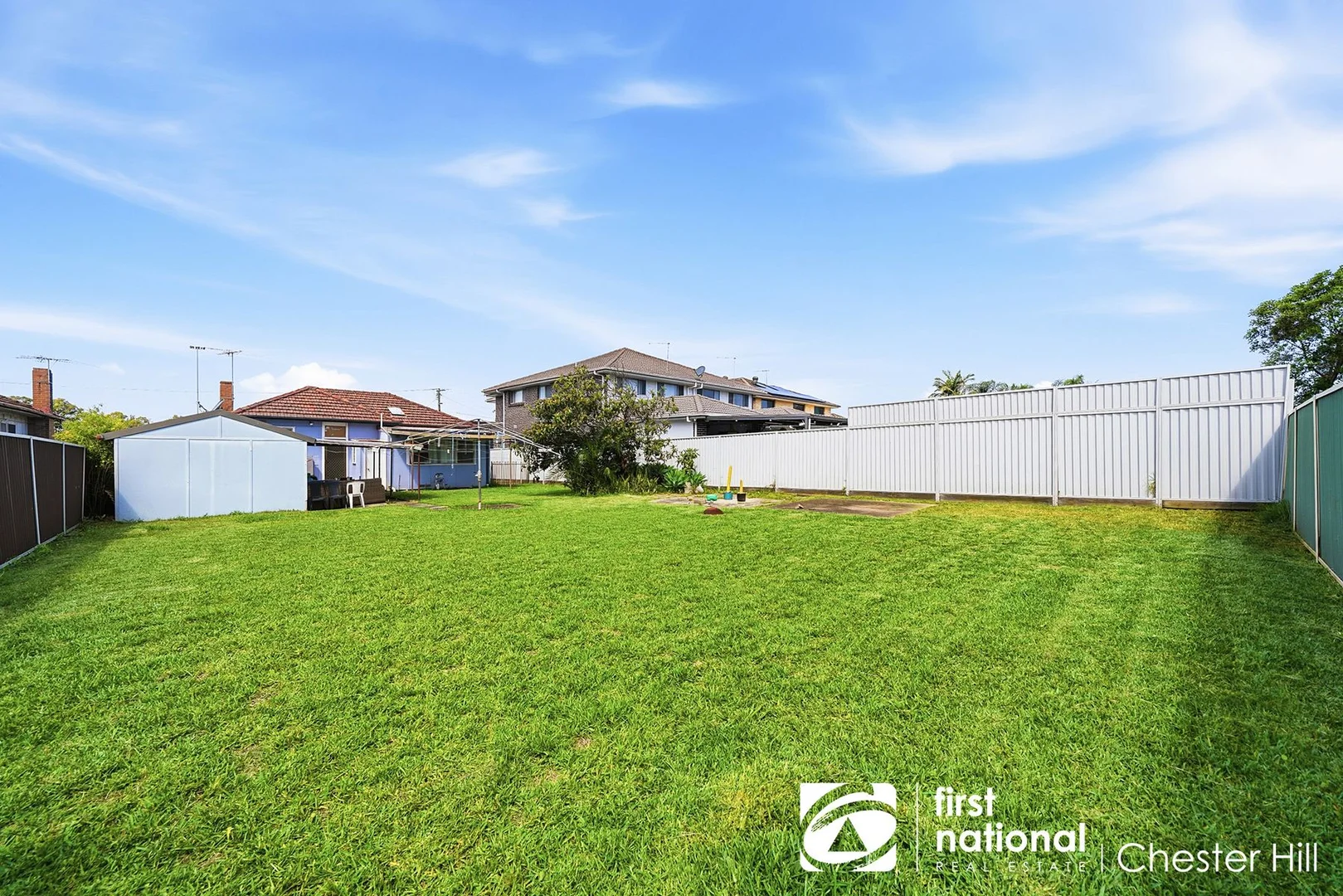 Additional image 5 of 14 Merle Street, Chester Hill NSW 2162