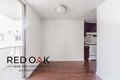 Additional image 10 of 1500 S Gramercy Pl Apt 314, Los Angeles, CA, 90019