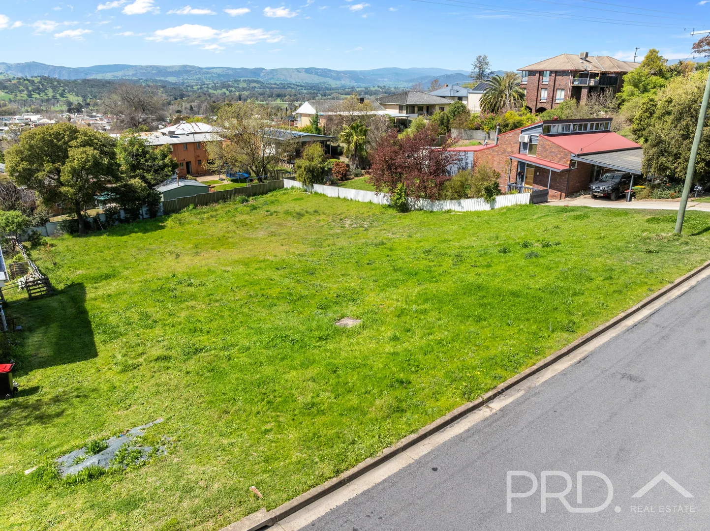 Additional image 6 of 76 & 78 Dalhunty Street, Tumut NSW 2720