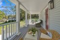 Additional image 6 of 128 Old Southbridge Rd, Dudley, MA, 01571