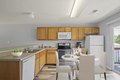 Additional image 31 of 511 N Main St, Columbia, IL, 62236