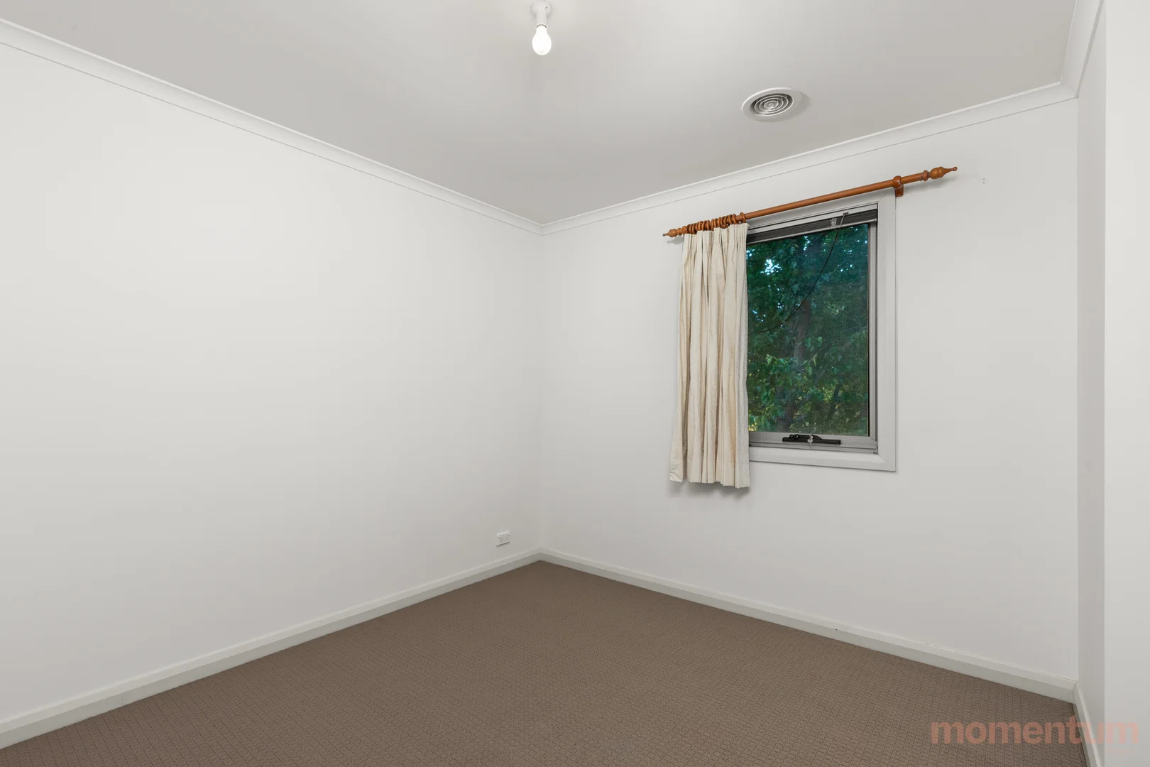Additional image 21 of 4 De Bortoli Street, Harrison ACT 2914