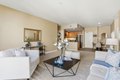 88 Bush St Unit 3178, San Jose, CA, 95126 photo 4