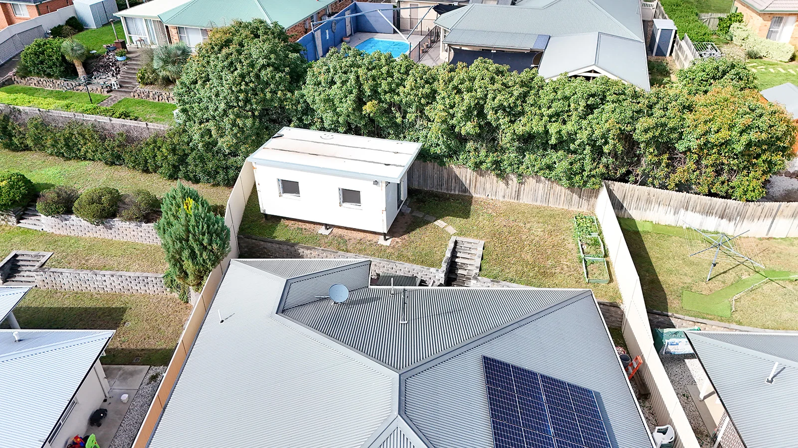 Additional image 17 of 9 Parer Road, Abercrombie NSW 2795