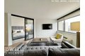 2625 N Clark St Unit 1905R, Chicago, IL, 60614