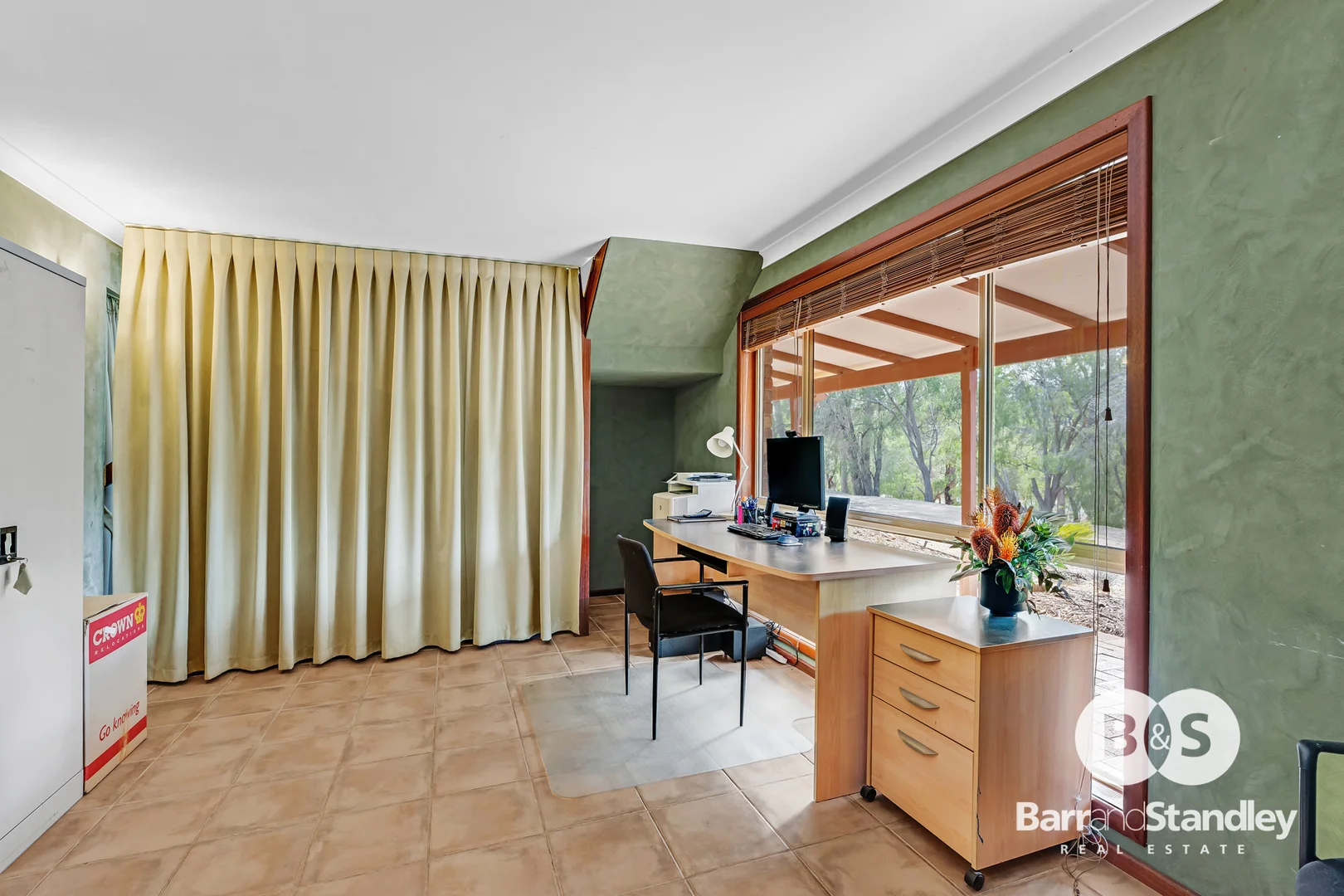 Additional image 11 of 55 Murnane Crescent, Stratham WA 6237