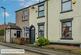 Additional image 4 of Broad Lane, Burnedge, Rochdale, Greater Manchester, OL16