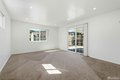 Additional image 11 of 5880 Olinda Rd, El Sobrante, CA, 94803