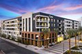 Additional image 20 of 1055 W Town and Country Rd, Orange, CA, 92868
