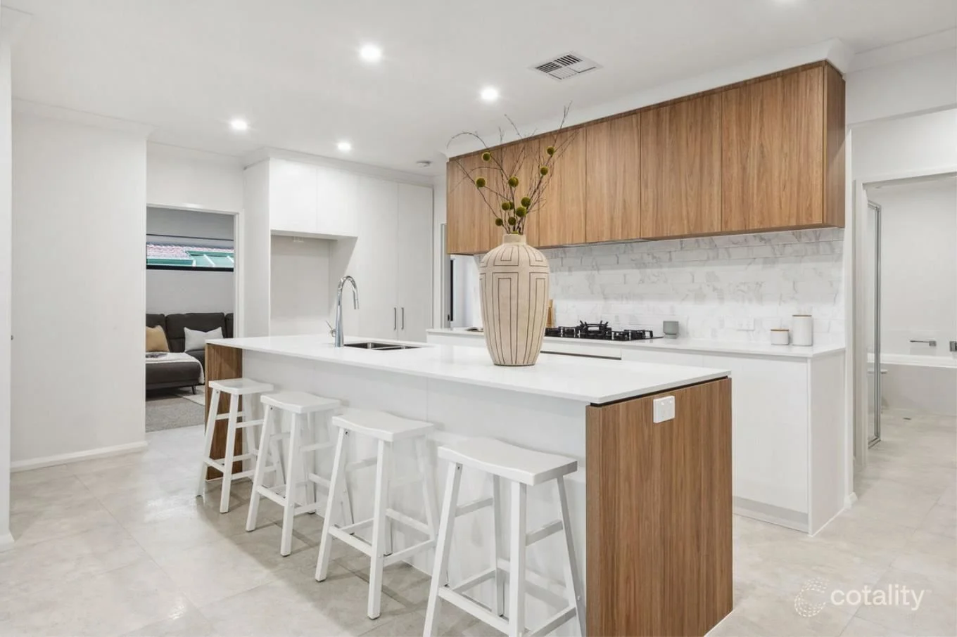 Additional image 7 of 415a Lennard Street, Dianella WA 6059