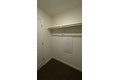 Additional image 15 of 360 Shafer Ave, Merced, CA, 95348