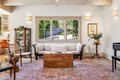 Additional image 10 of 512 Browning Ct, Mill Valley, CA, 94941