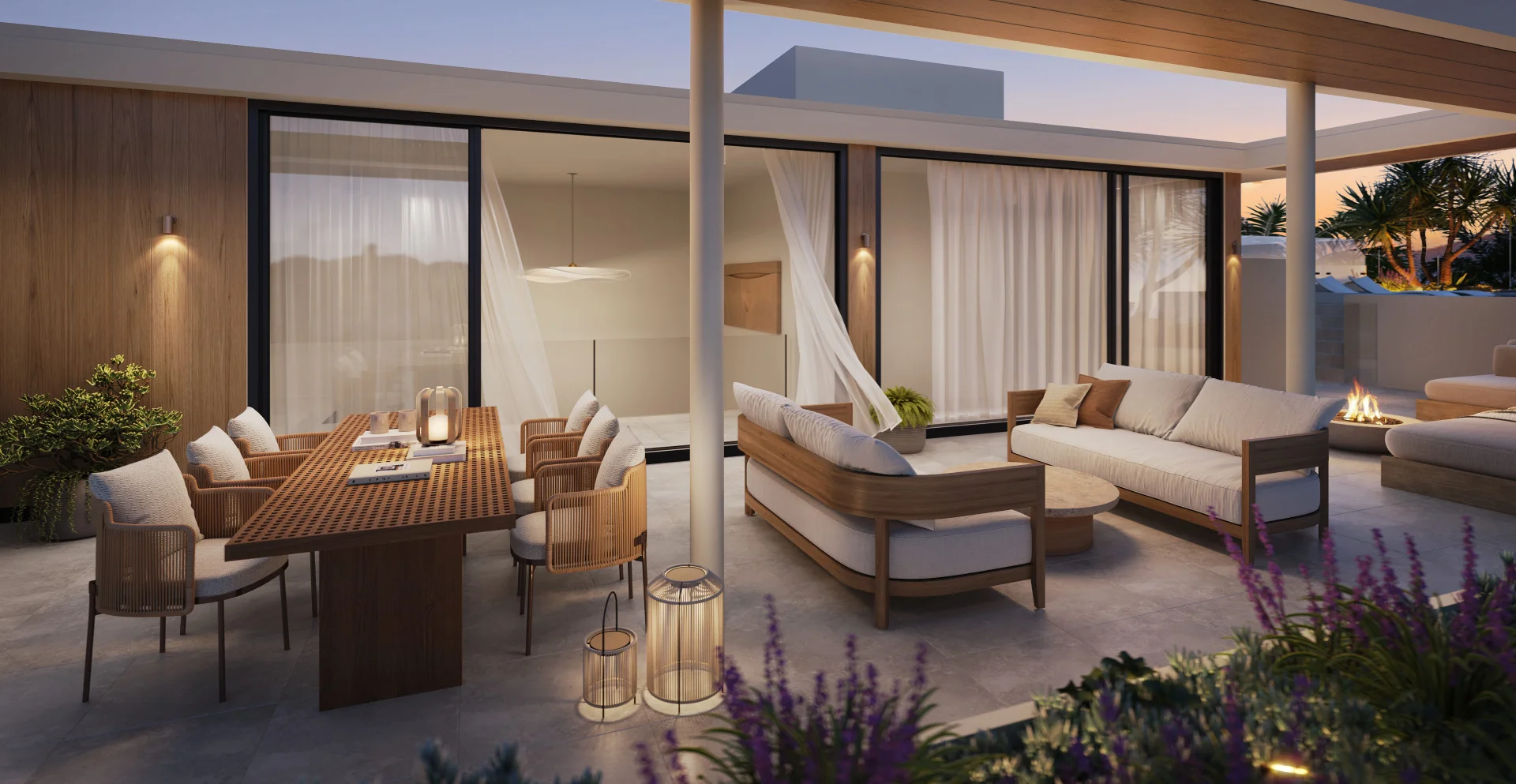 Additional image 2 of 4/42 Ewart Street, Burleigh Heads QLD 4220