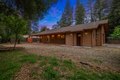 Additional image 5 of 4612 S Point Rd, Diamond Springs, CA, 95619
