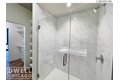 Additional image 29 of 51 E 14th St Unit 1-910, Chicago, IL, 60605